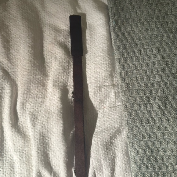 COACH BAG - Picture 3 of 4